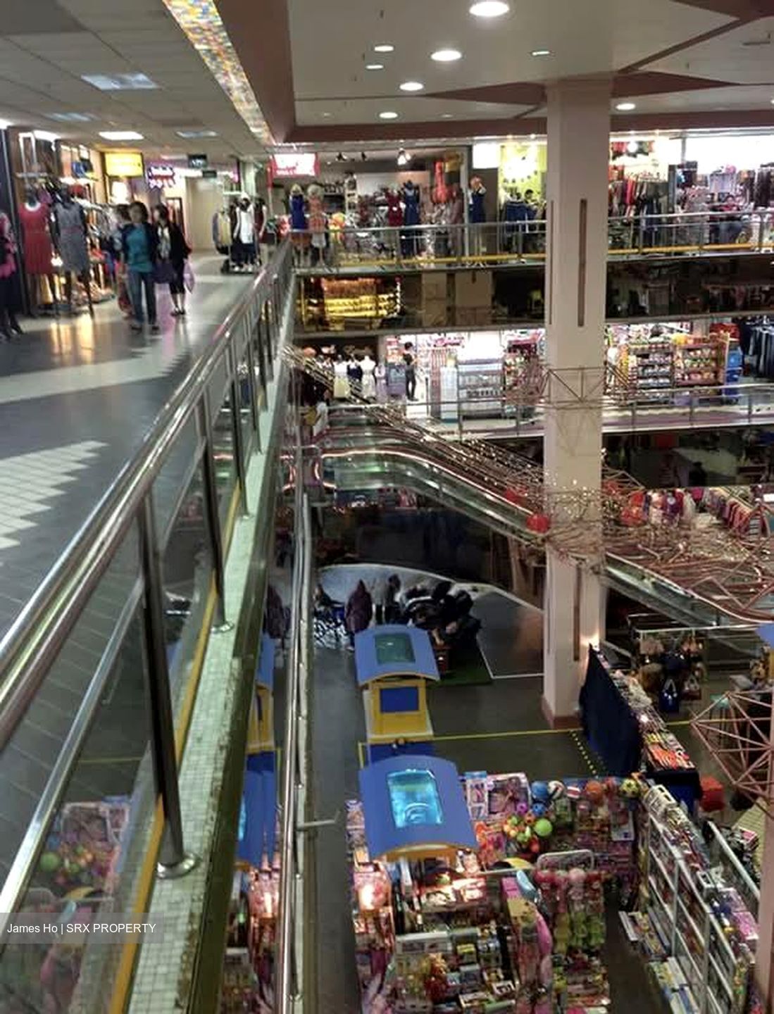 City Plaza (D14), Shop House #592338561